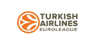 Avrupa’da iki sınav