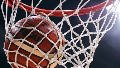 ULEB Cup’ta sezon başlıyor