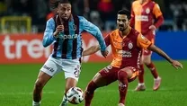 Libero İlkay