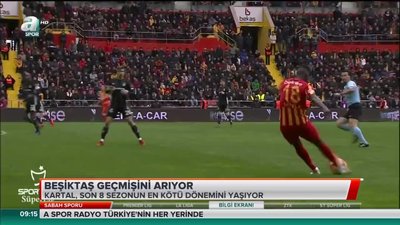 Guti Ye Real Madrid Kancasi Son Dakika Besiktas Haberleri Fotomac