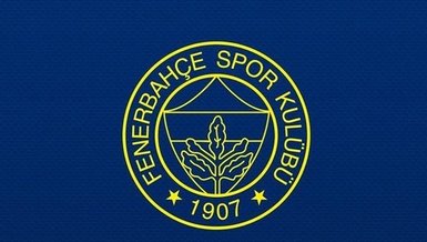 Son dakika: Fenerbahçe Bankalar Birliği ile anlaştı