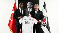 Resmen Kartal