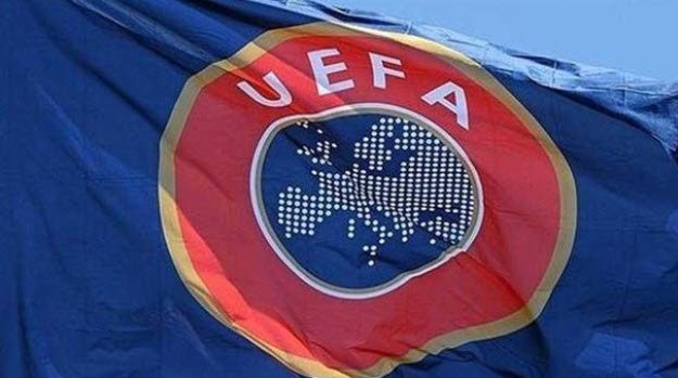 Milliler için kura zamanı! İÅte muhtemel rakipler...