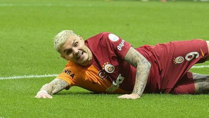 Erman Toroğlu Galatasaray'ın penaltı beklediği pozisyonu yorumladı!