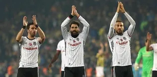 Kartal’ı -10 derece bekliyor