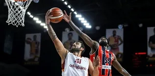 THY Euroleague