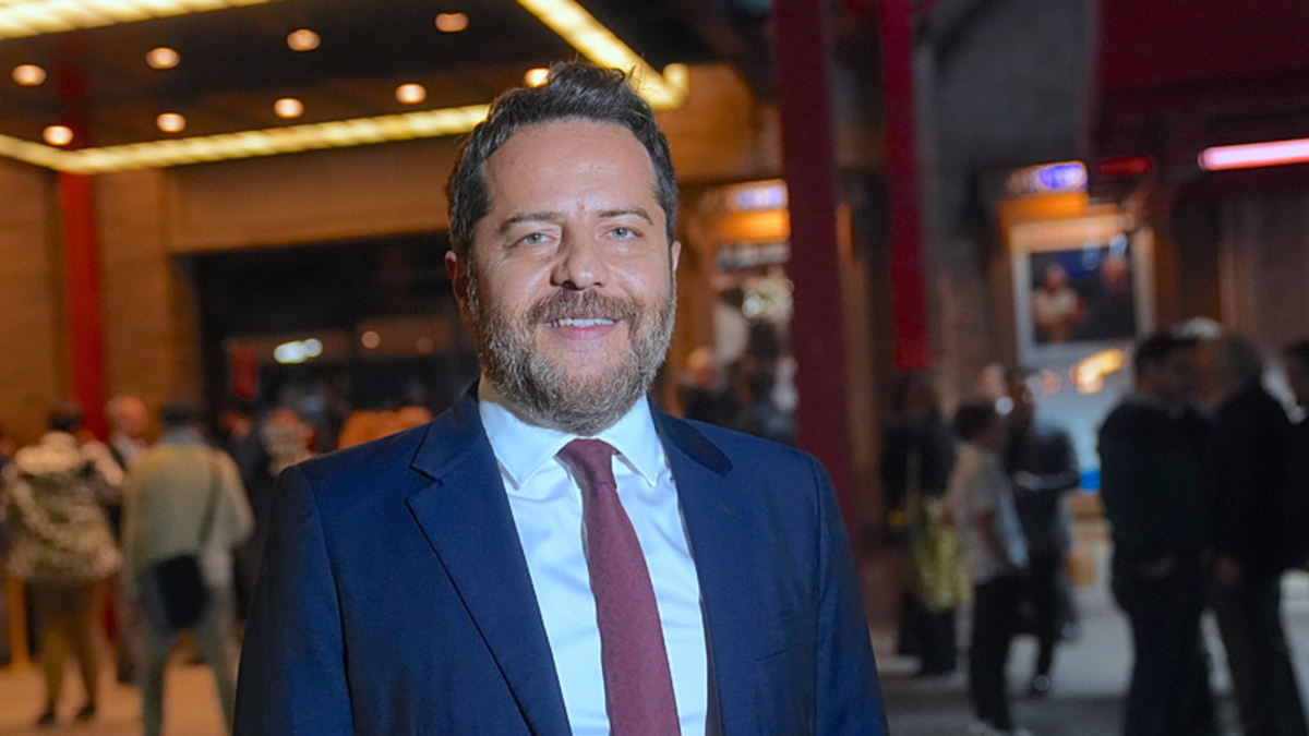 Timur'dan mesaj: Herkes sahip çıksın