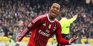 Sol kanat 'bedavaya' geliyor