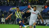 Kadıköy’de hüzün