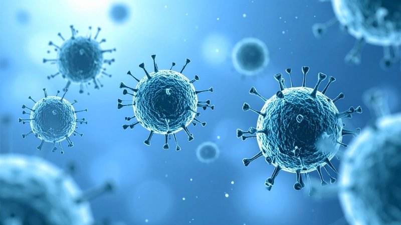 hantavirus-nedir-nasil-bulasir-belirtileri-ve-korunma-yollari-1778101329714.jpg