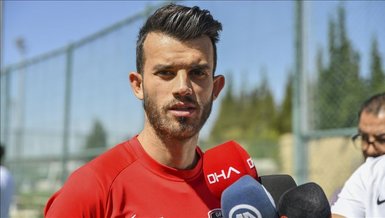 Güray Vural’la yollar ayrıldı