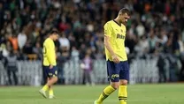 Mourinho gelirse 2 yıldız yolcu!