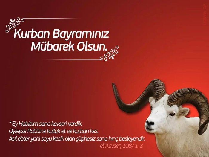 kurban-bayrami-mesajlari-2023-duali-hadisli-resimli-kurban-bayrami-mesajlari-1687923359100.jpeg