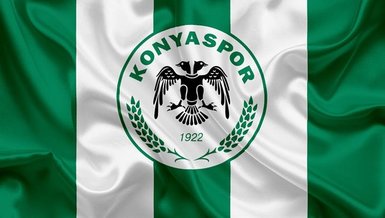 Konyaspor olağanüstü kongreye gidiyor