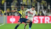 Brown: Sürekli oynamak istiyorum