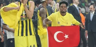 İyi defans yaptık