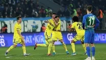 Hayat veren füze