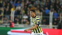 Oosterwolde’ye sürpriz talip! İşte önerilen rakam