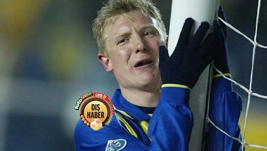 Vladimir Beschastnykh’ten Fenerbahçe için olay sözler! Oyun değil, karınca yuvası gibiydi