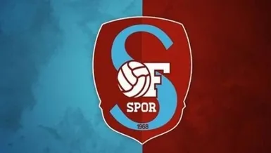 Aktaş Ofspor’da