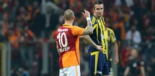 Spor Toto Süper Lig’e 1 hafta ara verilecek