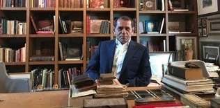 Bruma, Sabri, Ergin Ataman...