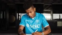Aslan’dan çifte transfer hamlesi!