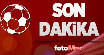 Beşiktaş - Atiker Konyaspor maçının ilk 11’leri belli oldu!
