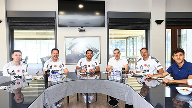 Yolcu listesi çok kabarık
