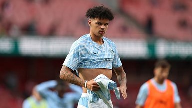 Nico O’Reilly nikah tazeledi