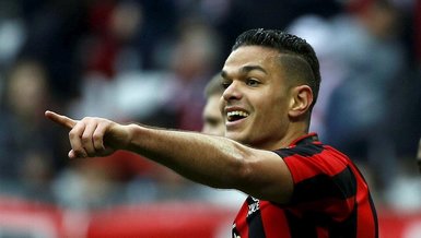 Galatasaray Cunku O Daha Vefali Fcn Blog