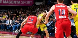 Fener uzatmada yıkıldı