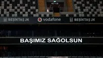 Birliğimizi hiç kimse bozamaz