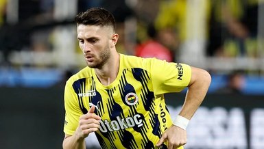 İsmail Yüksek sevinci