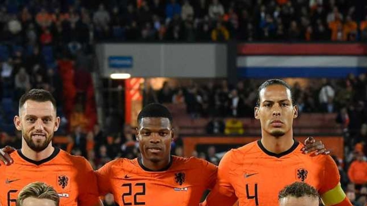 Galatasaray'ın Savunma İçin Hedefi: Dünya Yıldızı Kim?