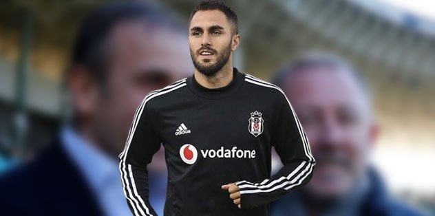 Victor Ruiz antrenman öncesi açıklamalarda bulundu!