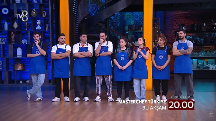 masterchef-odul-oyunu-30-ekim-masterchef-bireysel-dokunulmazligi-kim-kazandi-1761820183960.png Masterchef 100 bin TL'yi kim kazandı?