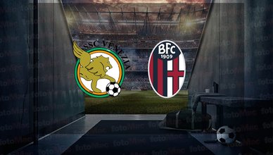 Venezia - Bologna maçı ne zaman, saat kaçta? Hangi kanalda canlı yayınlanacak? | İtalya Serie A