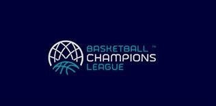 FIBA Şampiyonlar Ligi’ndeki rakipler