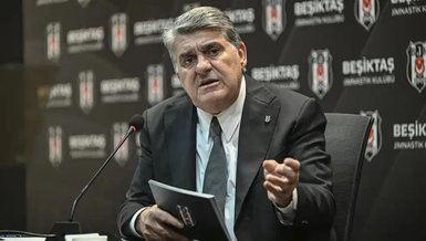 Tarihi oylama