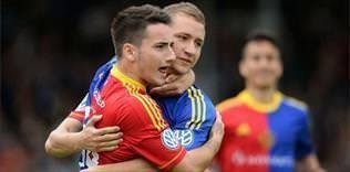 Endoğan'la ilgili iddia yalanlandı