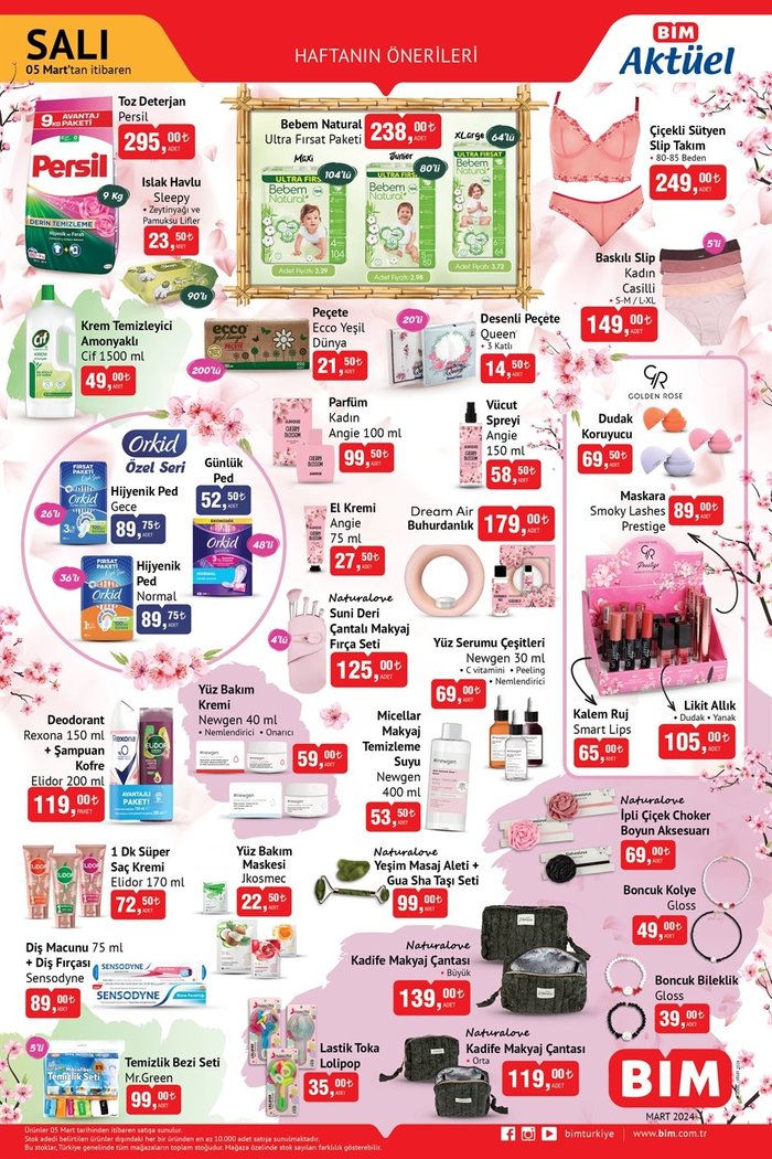 bim-aktuel-urunler-katalogu-5-mart-bu-sali-bimde-hangi-urunler-indirimde-1709540174982.jpg