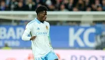 Göz Göz’e Saidu