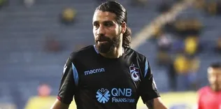Ve Olcay Şahan takımda kaldı