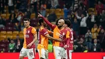 Kutucu’ya forma şansı