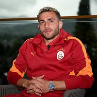 Sunderland çekişmesi