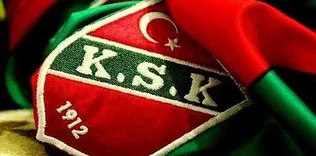 Kurtuluş ateşi Karagümrük’te