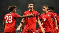 Schalke 04 Te Futbolcular Maas Indirimini Kabul Etti Son Dakika Almanya Bundesliga Haberleri
