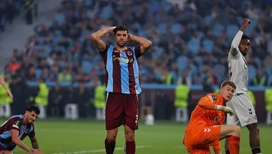Cenk Özkacar: Keyfimiz yerinde
