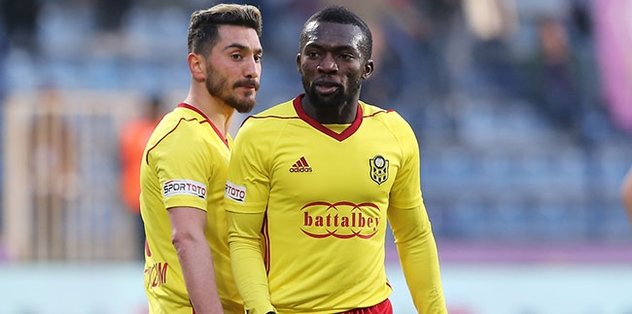 G Saray Dan Flas Hamle On Libero Transferi Son Dakika Galatasaray Haberleri Fotomac